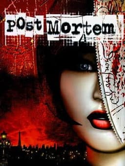 Post Mortem