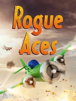 Rogue Aces