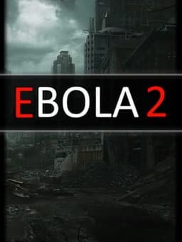 Ebola 2