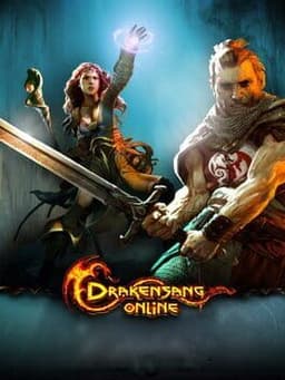 Drakensang Online