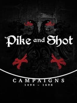 Pike and Shot: Campaigns