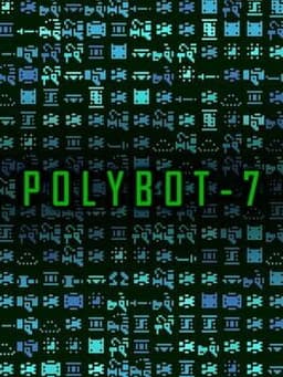 Polybot-7