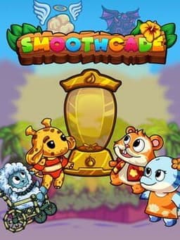 Smoothcade