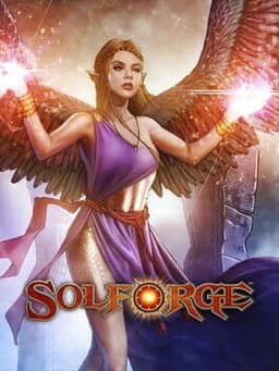 SolForge