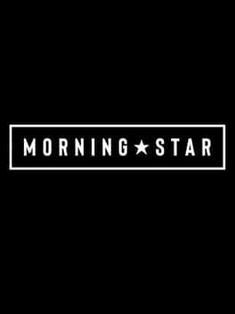 Morning Star