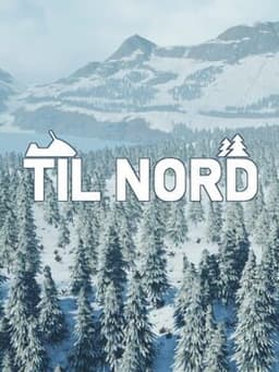 Til Nord