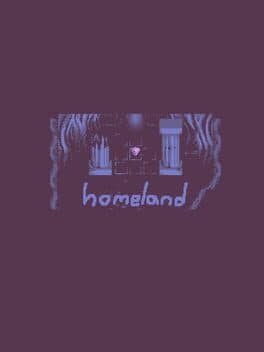 Homeland