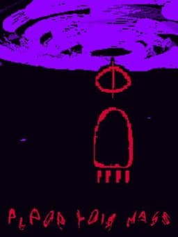 Blood Void Mass