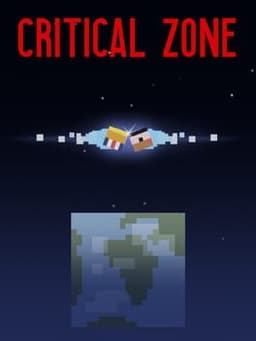 Critical Zone