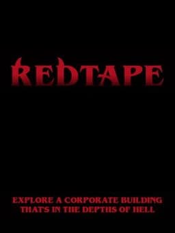 Redtape
