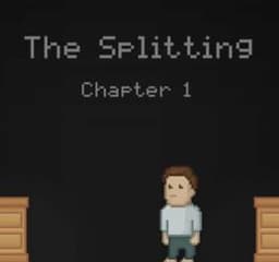 The Splitting: Chapter 1