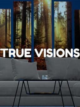 True Visions