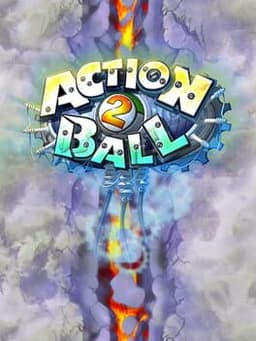 Action Ball 2