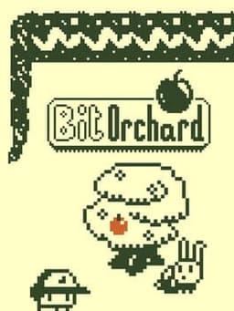 Bit Orchard