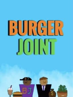 Burger Joint