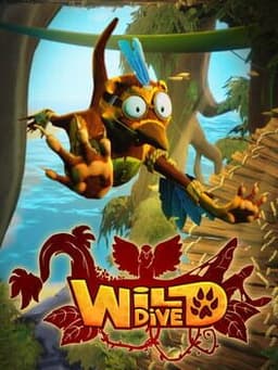 Wild Dive