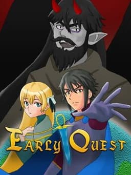 Early Quest