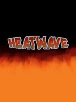 Heatwave