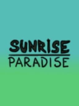 Sunrise Paradise