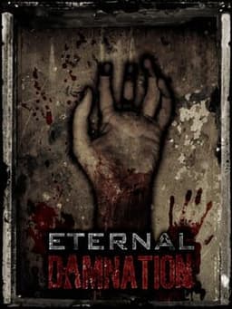 Postal 2: Eternal Damnation