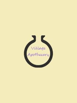 Village Apothecary