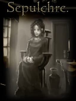 Sepulchre
