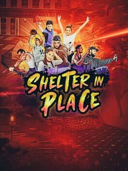 Shelter in Place