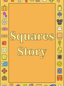 Games for When Your Brain Is Fried