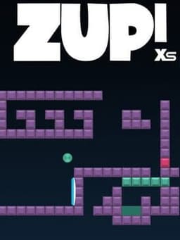 Zup! XS