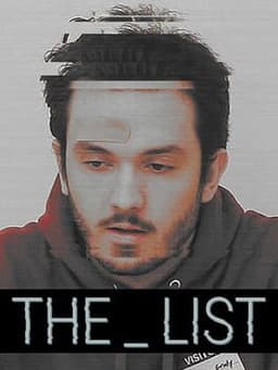 The List