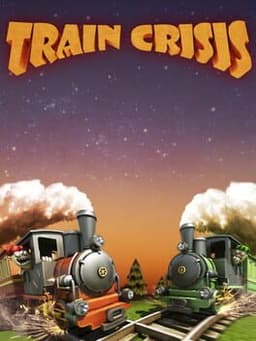Train Crisis