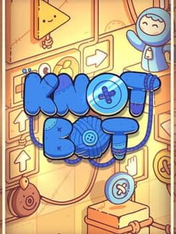 KnotBot