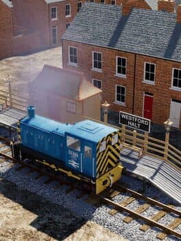 Loco Railroad