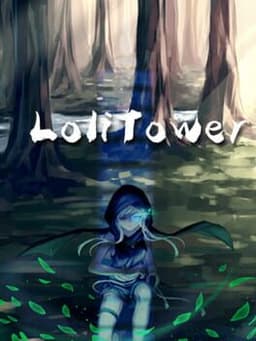LoliTower