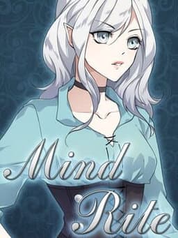 Mind Rite
