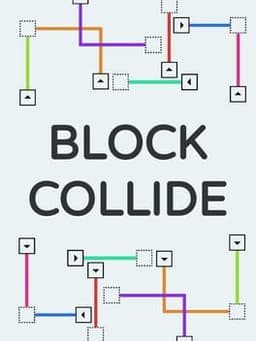 Block Collide