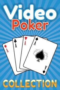 Video Poker Collection