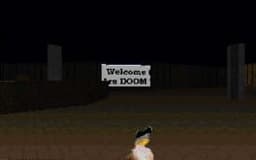 ArsDoom