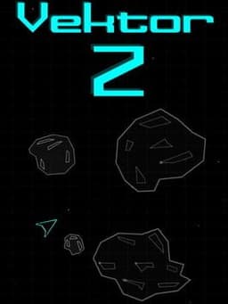 Vektor Z