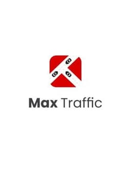 Max Traffic