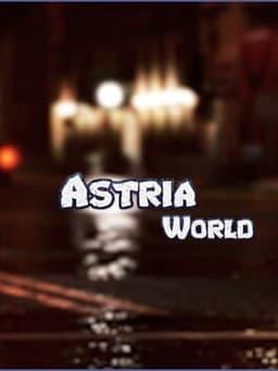 Astria World