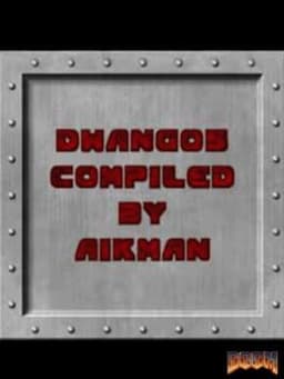 Dwango5