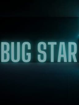 Bug Star
