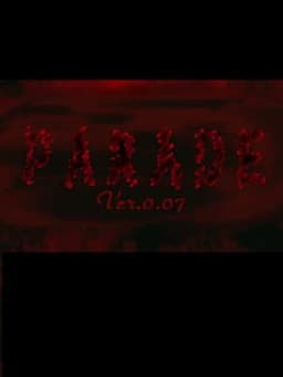 Parade