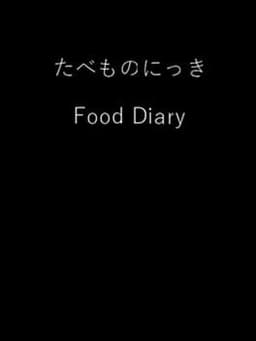 Food Diary