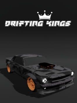 Drifting Kings