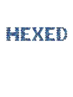Hexed