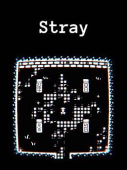Stray