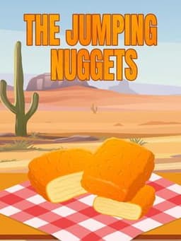 The Jumping Nuggets
