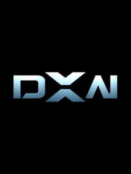 Deus Ex: Nihilum